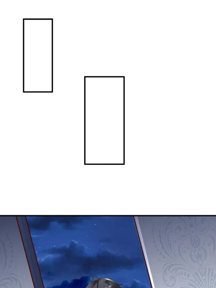 Page 17 of Chapter 87