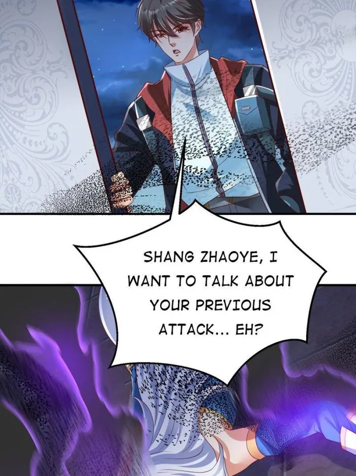 Page 18 of Chapter 87