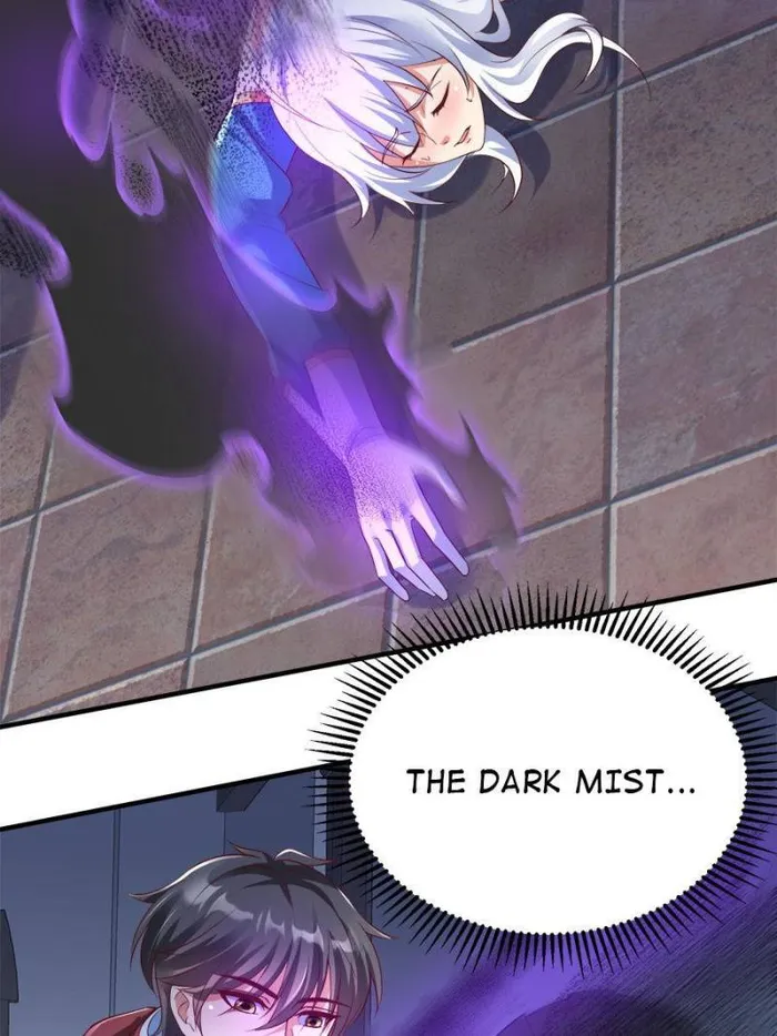 Page 19 of Chapter 87