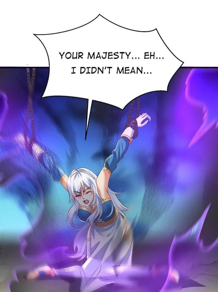 Page 21 of Chapter 87