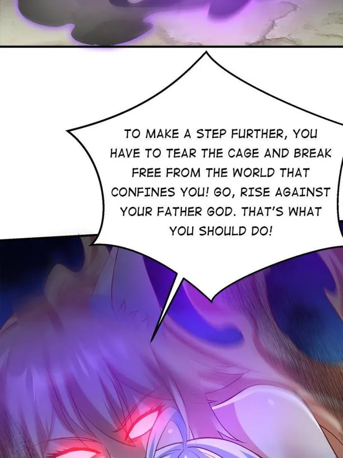 Page 22 of Chapter 87