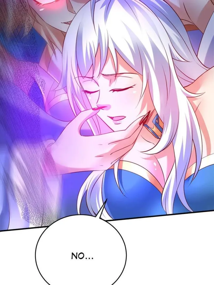 Page 23 of Chapter 87