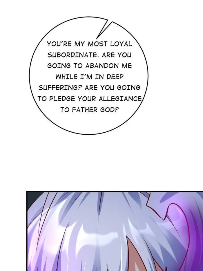 Page 25 of Chapter 87