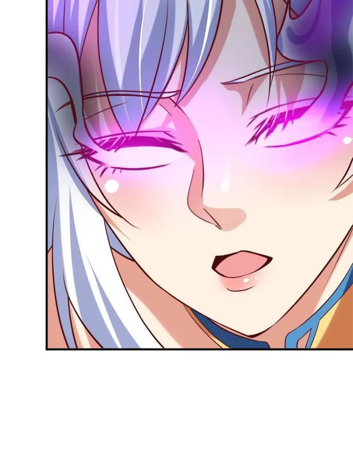 Page 26 of Chapter 87