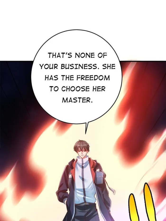 Page 27 of Chapter 87
