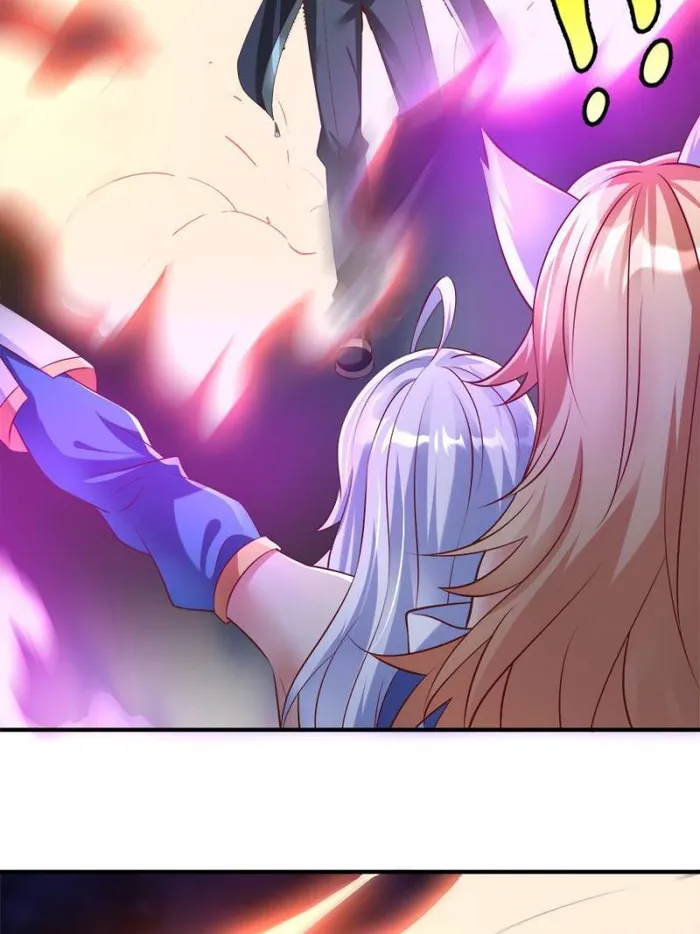 Page 28 of Chapter 87