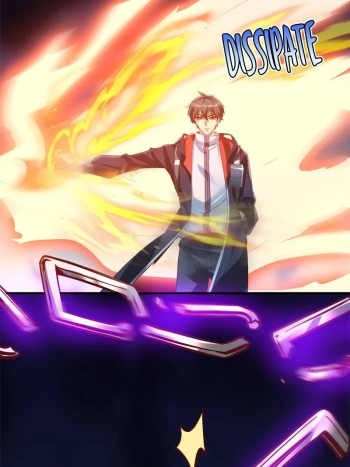 Page 29 of Chapter 87
