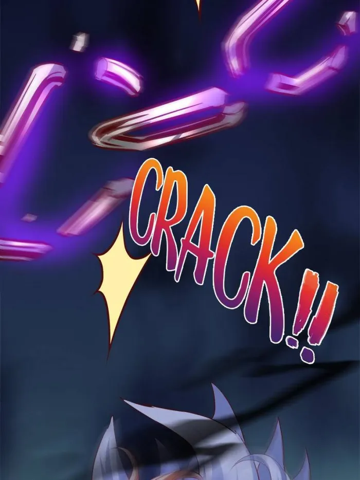 Page 30 of Chapter 87