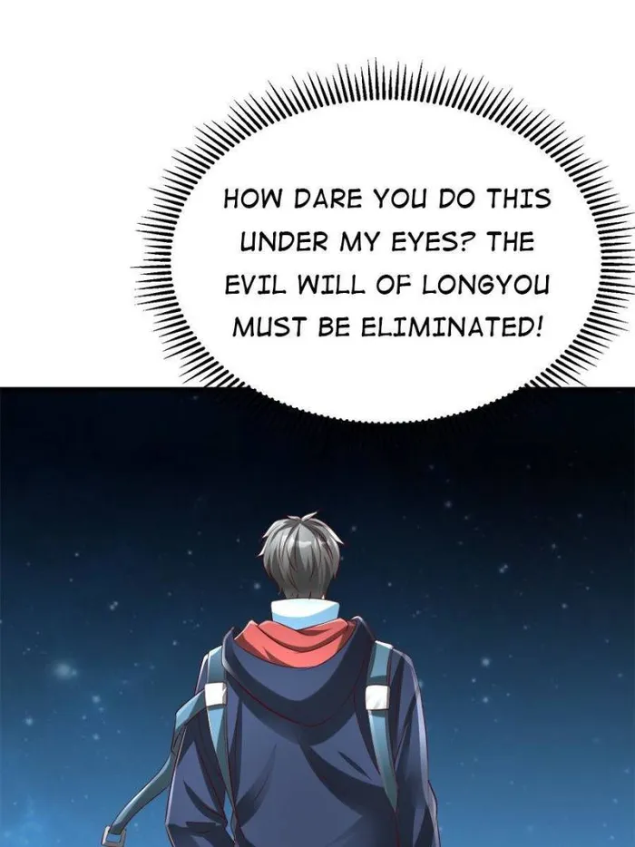 Page 32 of Chapter 87