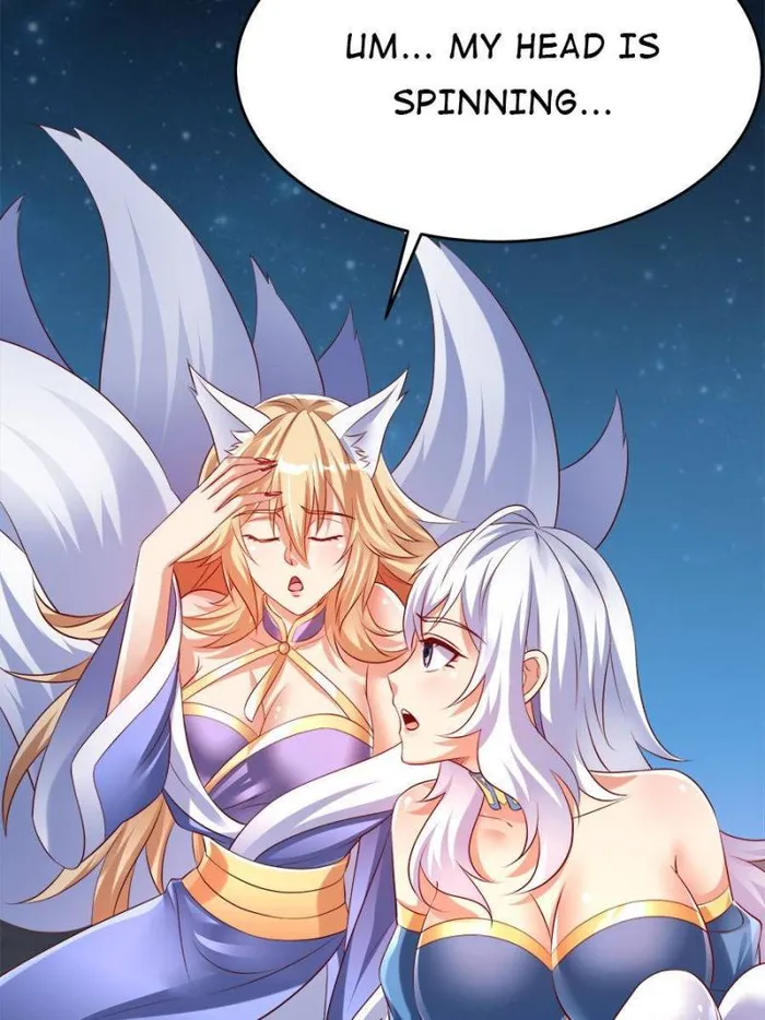 Page 35 of Chapter 87