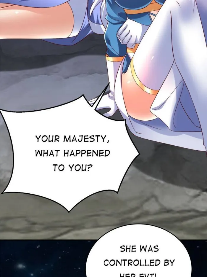 Page 36 of Chapter 87