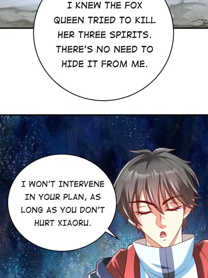 Page 38 of Chapter 87