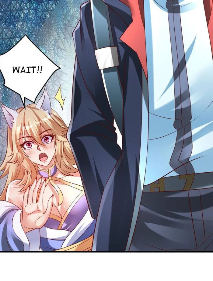 Page 39 of Chapter 87