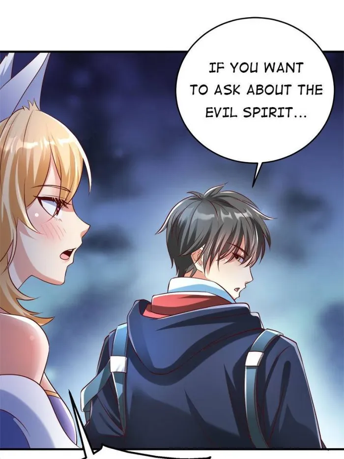 Page 40 of Chapter 87