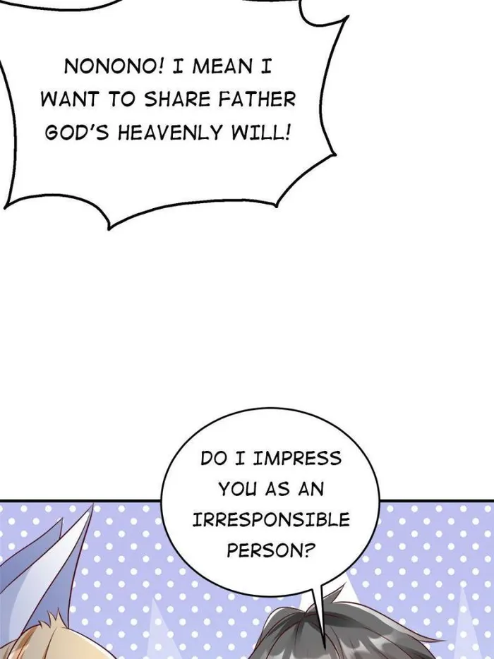 Page 41 of Chapter 87