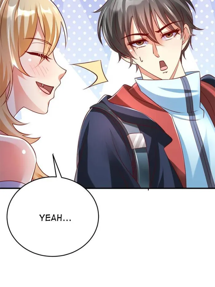 Page 42 of Chapter 87