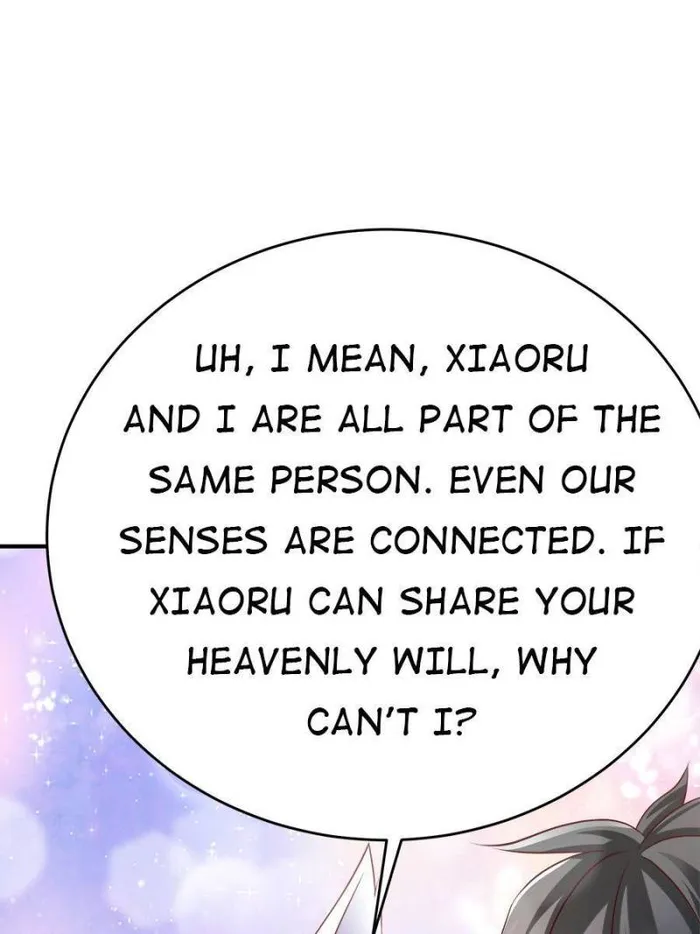 Page 43 of Chapter 87