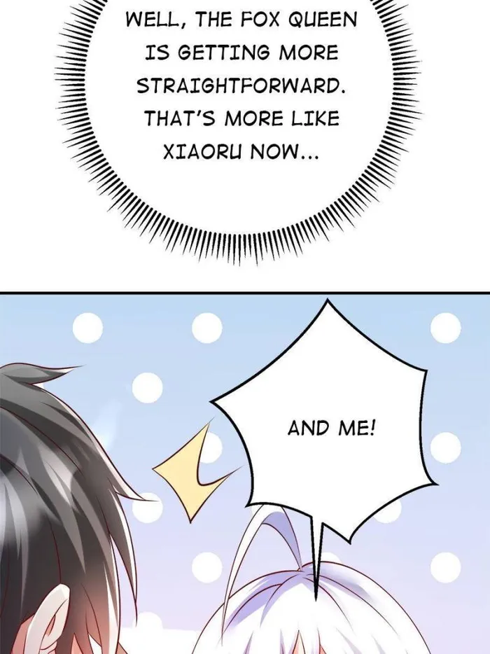 Page 45 of Chapter 87
