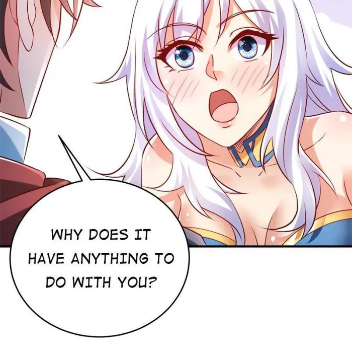 Page 46 of Chapter 87