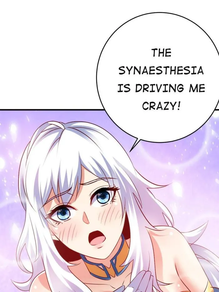 Page 47 of Chapter 87