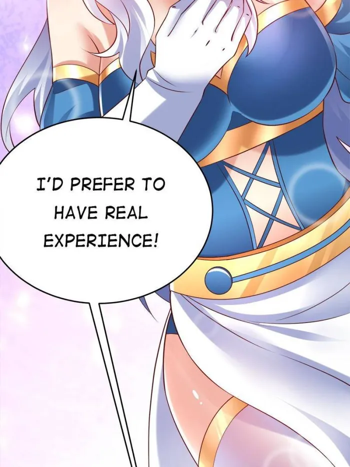 Page 48 of Chapter 87