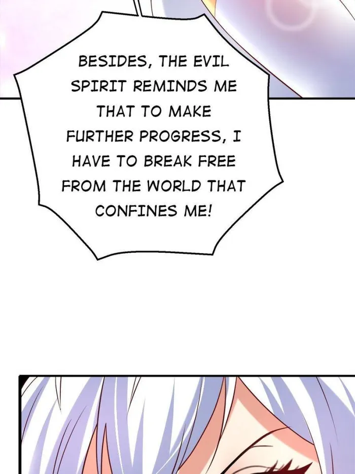 Page 49 of Chapter 87
