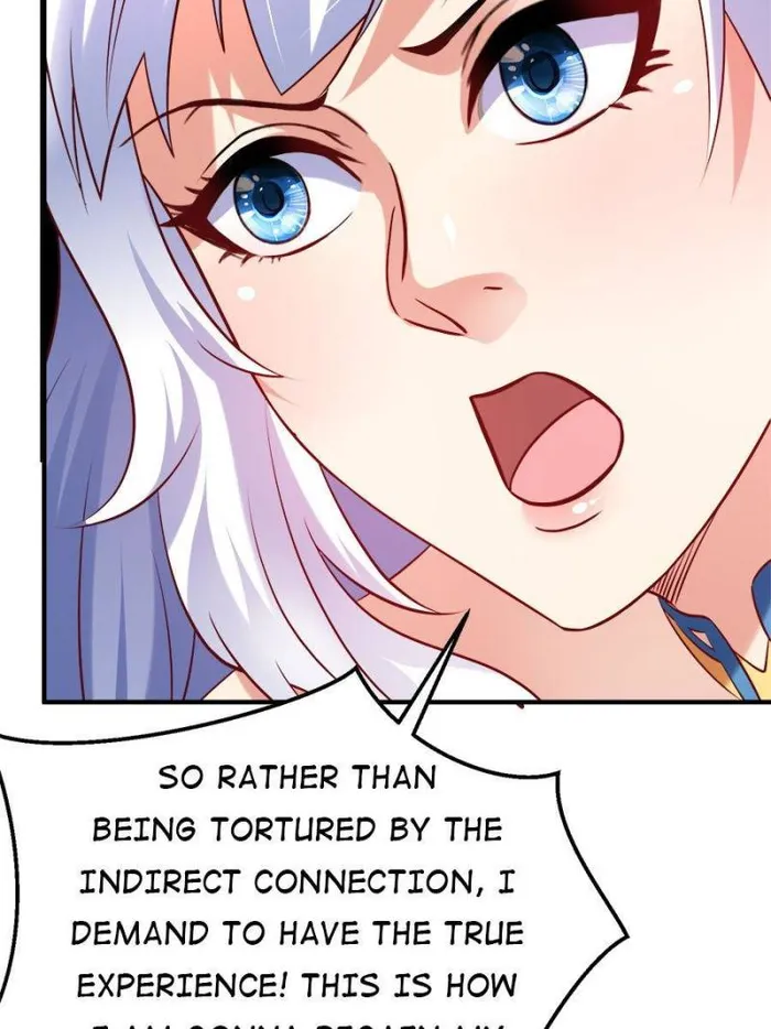 Page 50 of Chapter 87