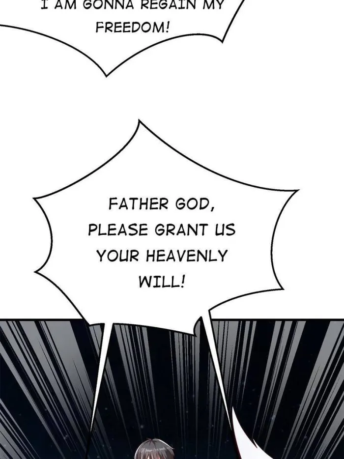 Page 51 of Chapter 87