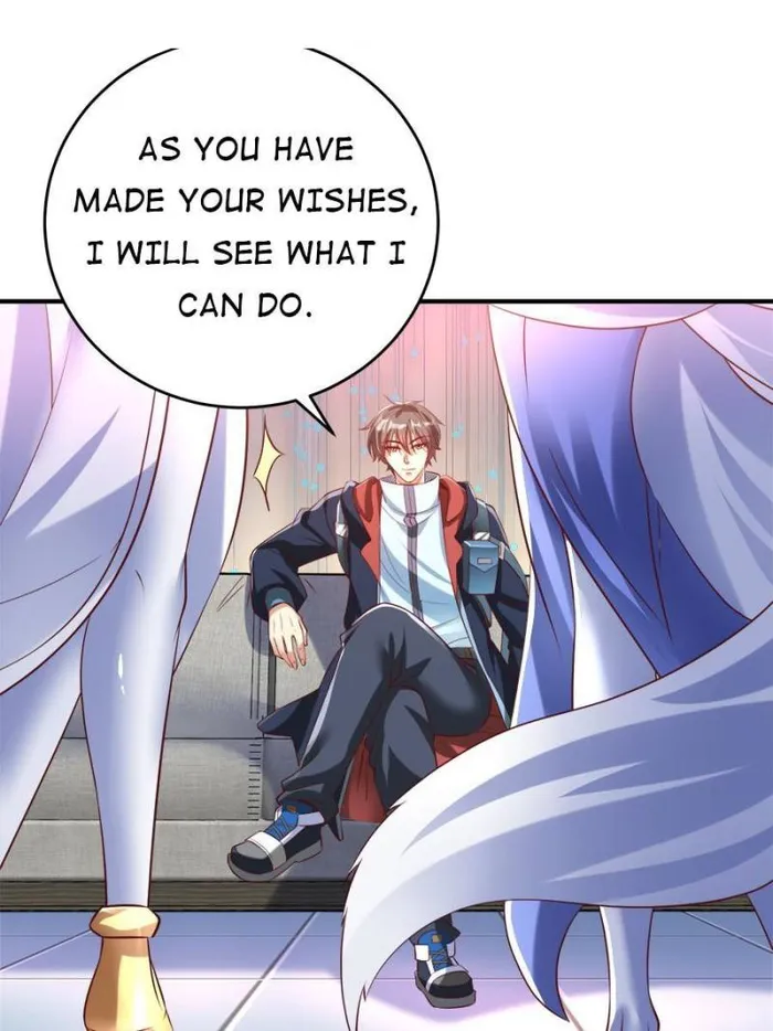 Page 1 of Chapter 88