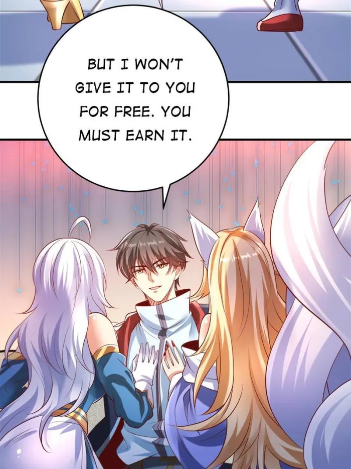 Page 2 of Chapter 88
