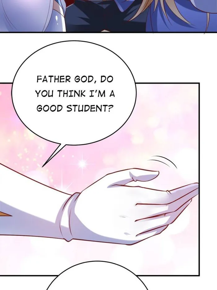 Page 3 of Chapter 88