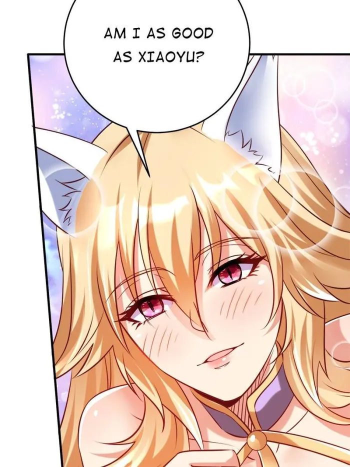 Page 4 of Chapter 88