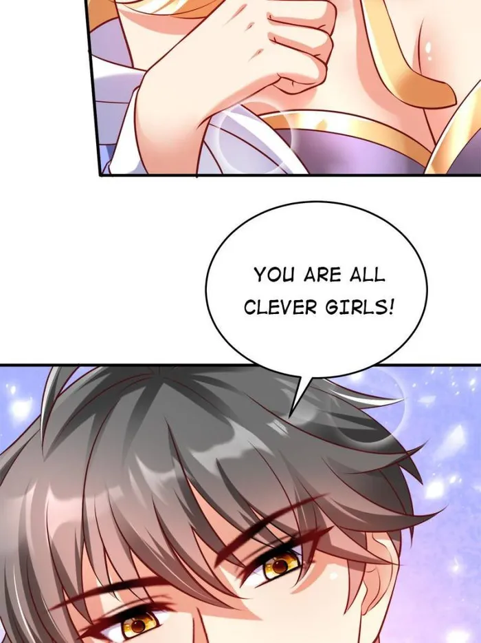 Page 5 of Chapter 88