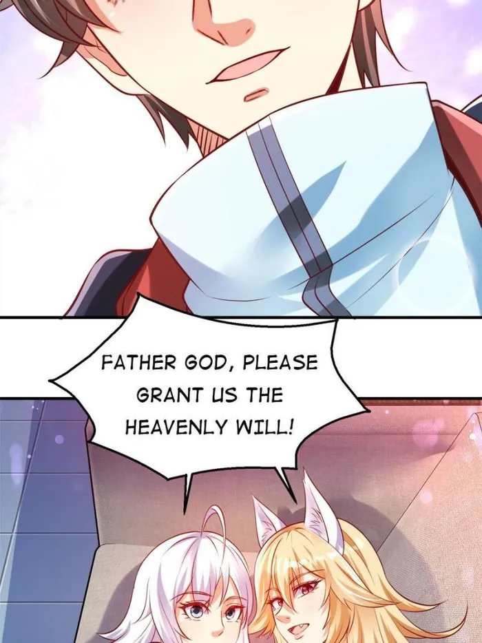 Page 6 of Chapter 88