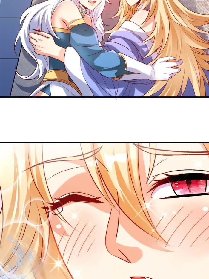 Page 7 of Chapter 88