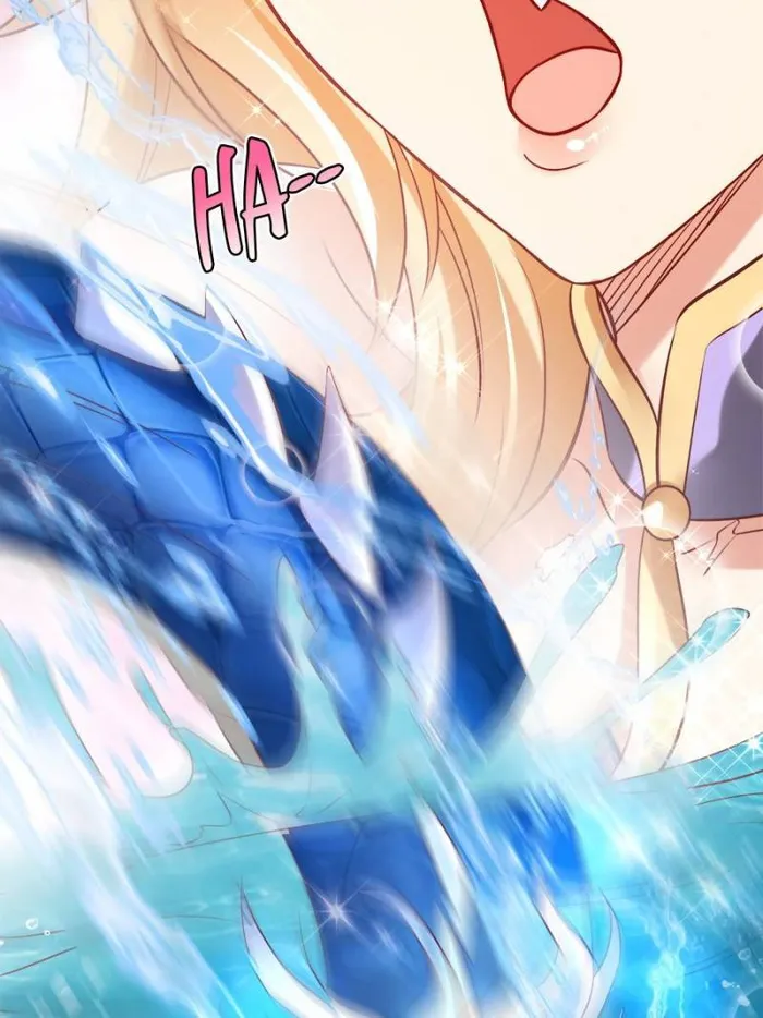 Page 8 of Chapter 88