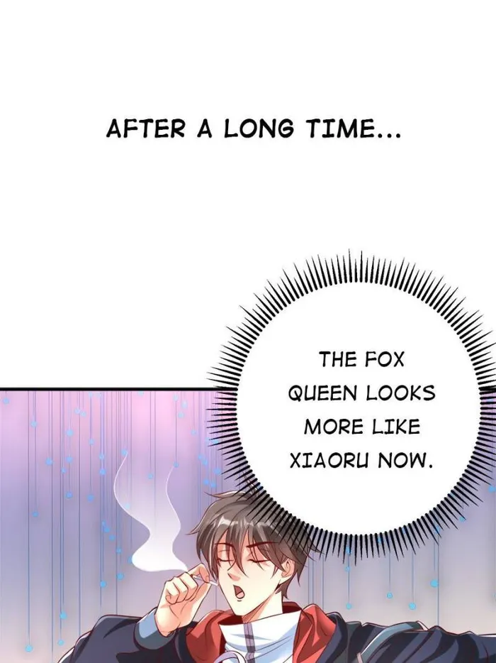 Page 10 of Chapter 88