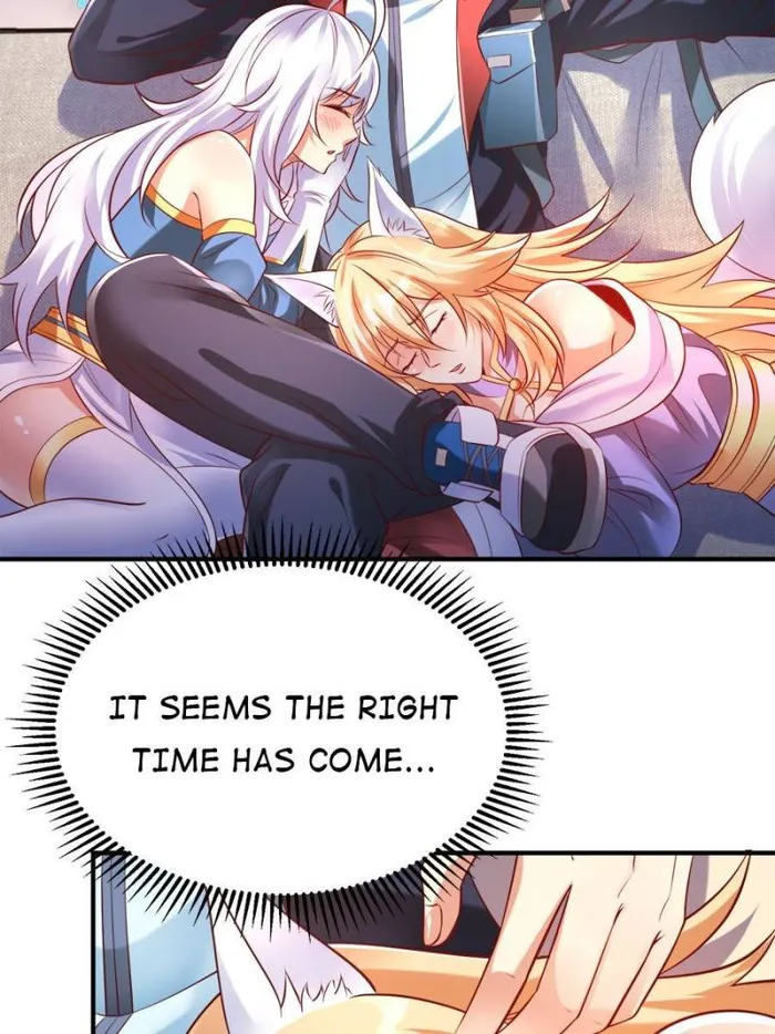 Page 11 of Chapter 88