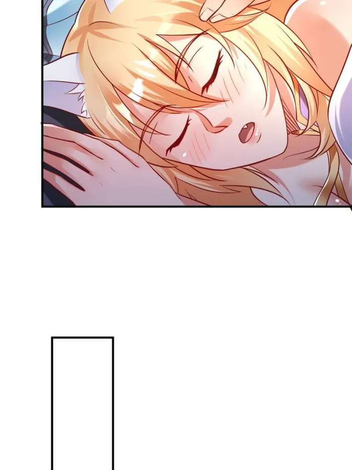 Page 12 of Chapter 88