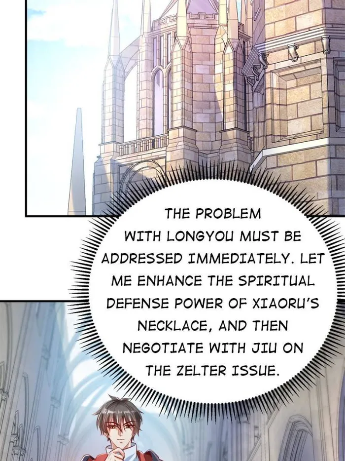 Page 14 of Chapter 88
