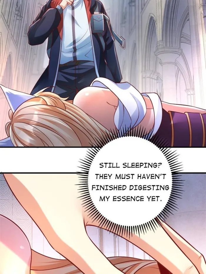 Page 15 of Chapter 88