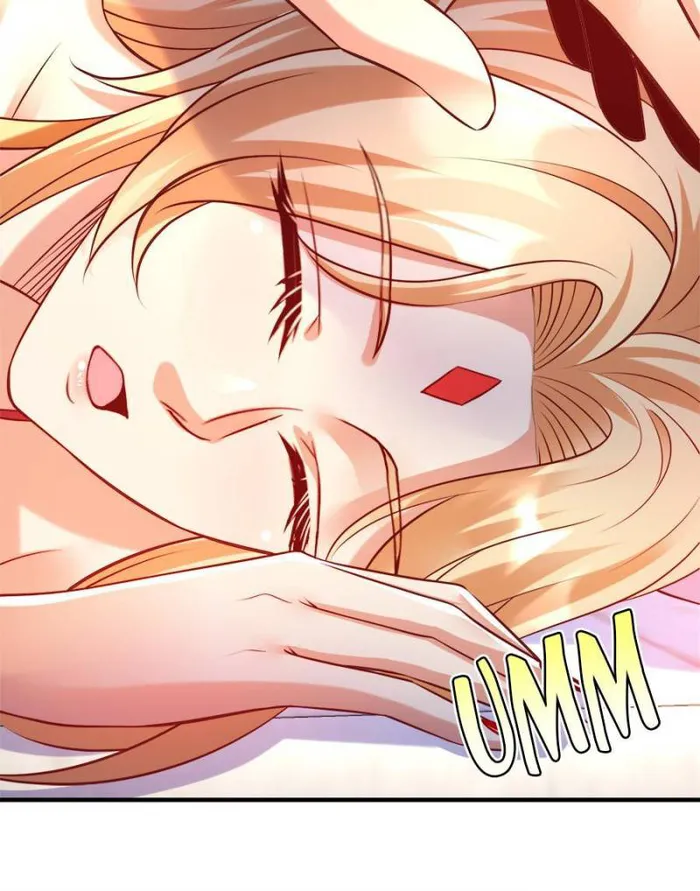 Page 16 of Chapter 88