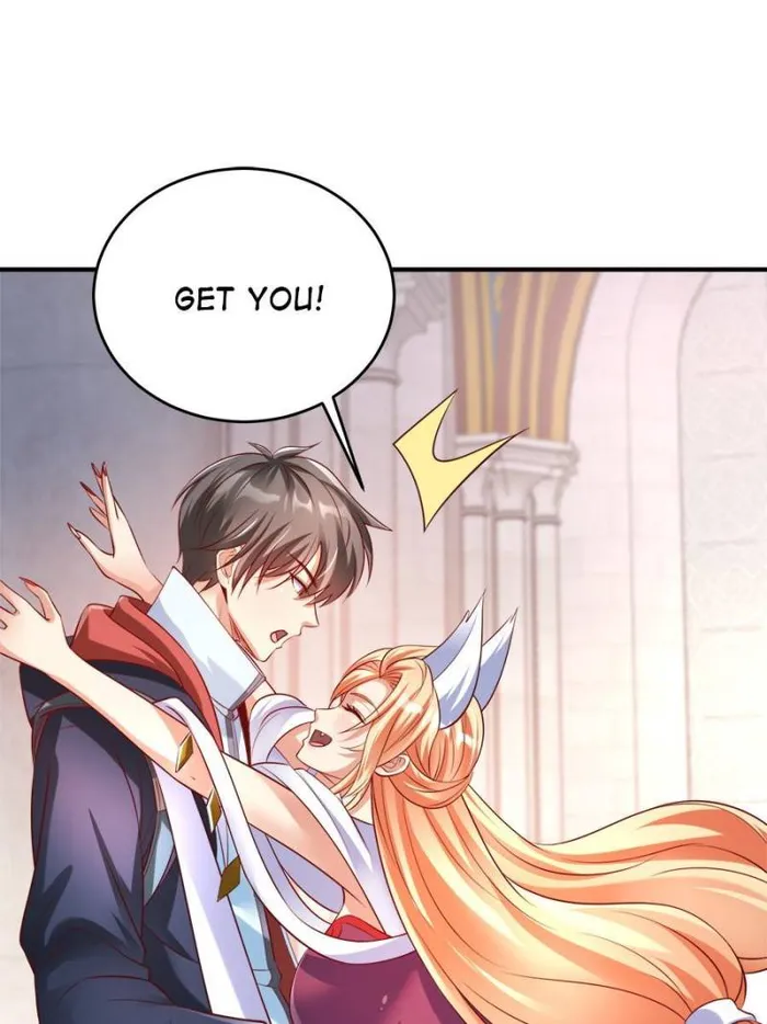 Page 18 of Chapter 88