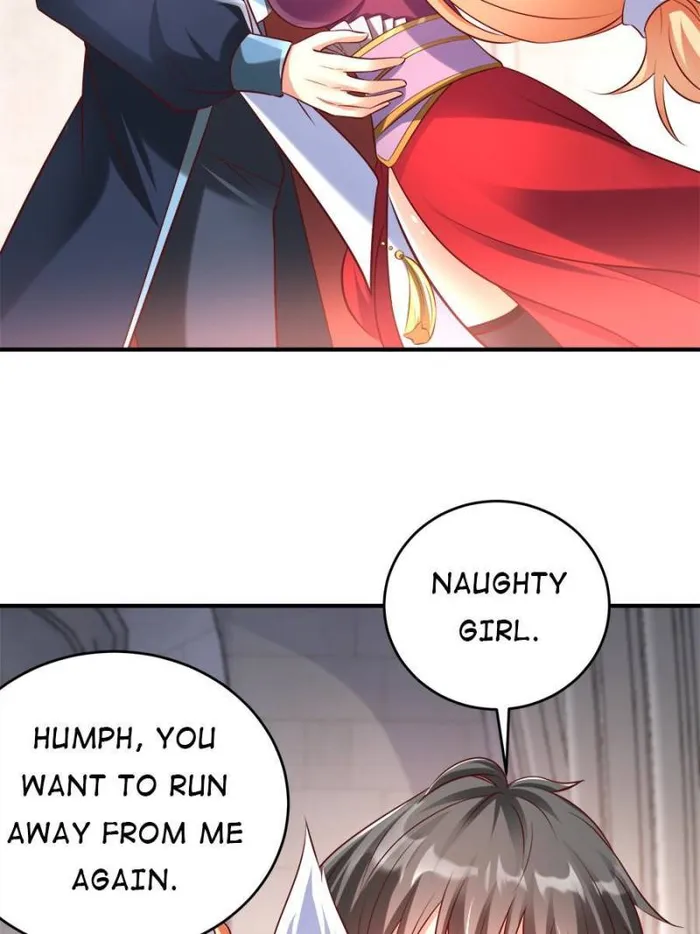 Page 19 of Chapter 88