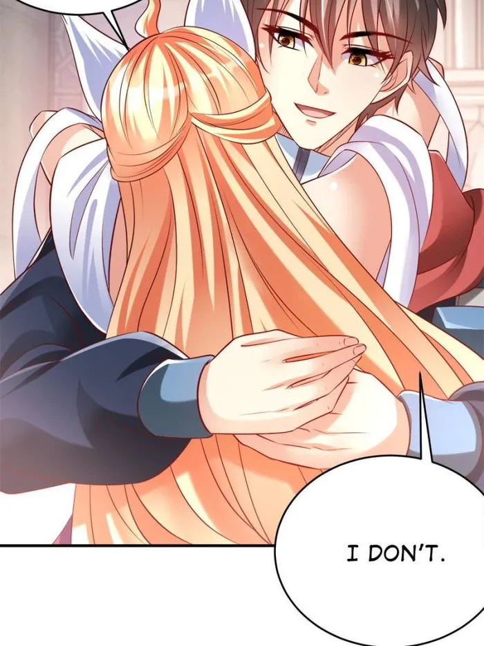 Page 20 of Chapter 88
