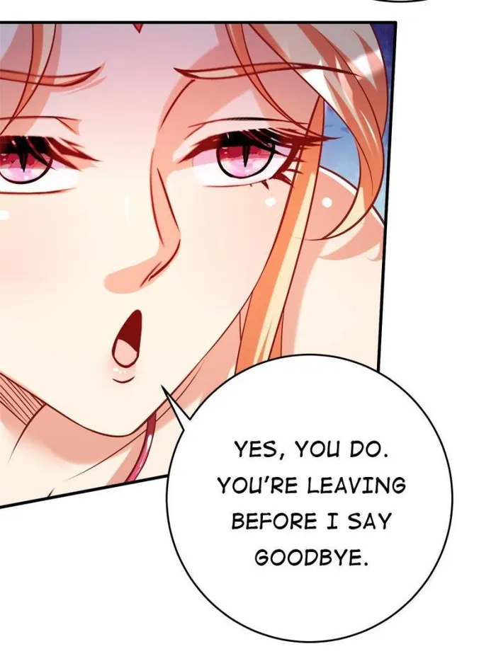 Page 21 of Chapter 88