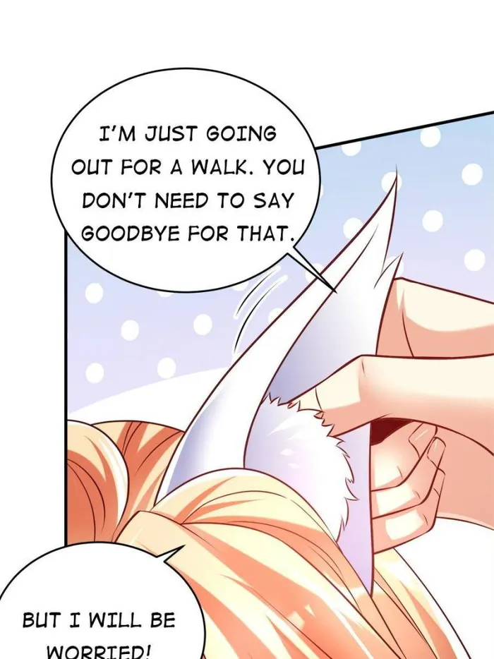 Page 22 of Chapter 88