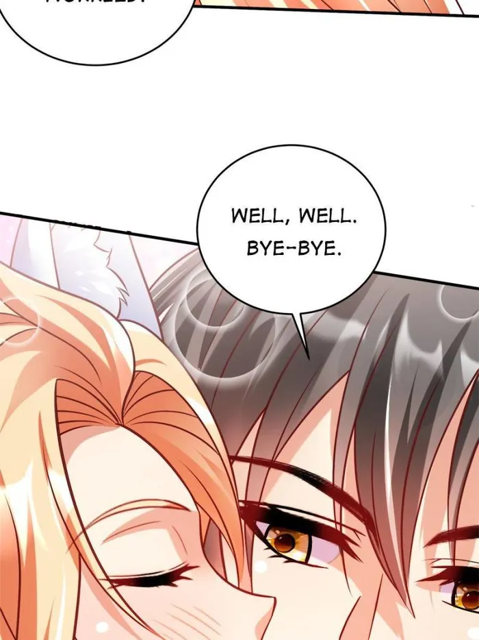 Page 23 of Chapter 88