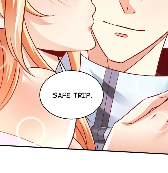 Page 24 of Chapter 88
