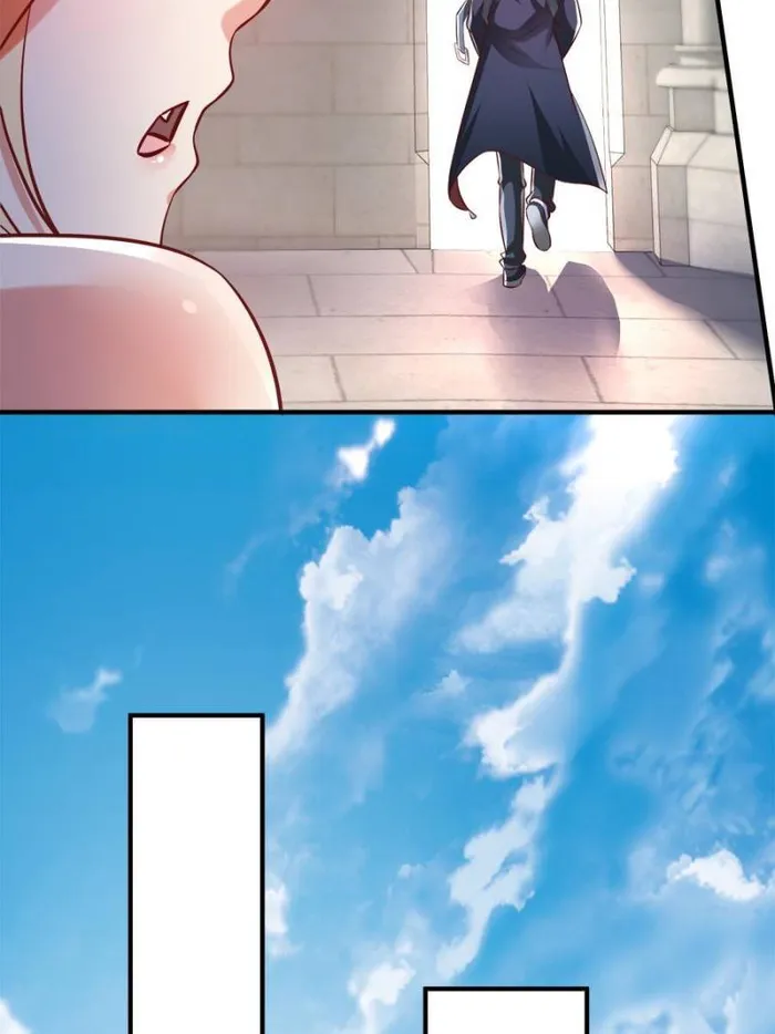 Page 26 of Chapter 88